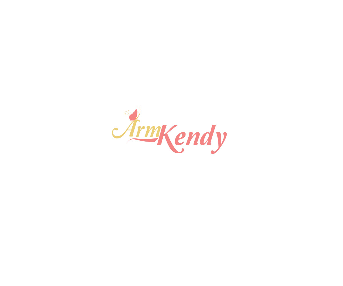 Diseño de Logo por Lovely Claire para este proyecto | Diseño #1432285
