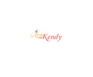 Logo Design by Lovely Claire for this project | Design: #1432285
