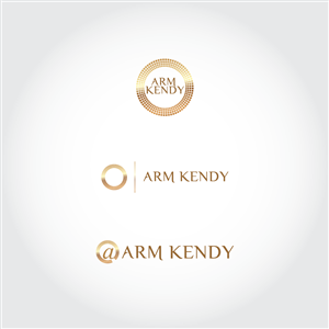Logo Design by gauravgraphy for this project | Design #1418403