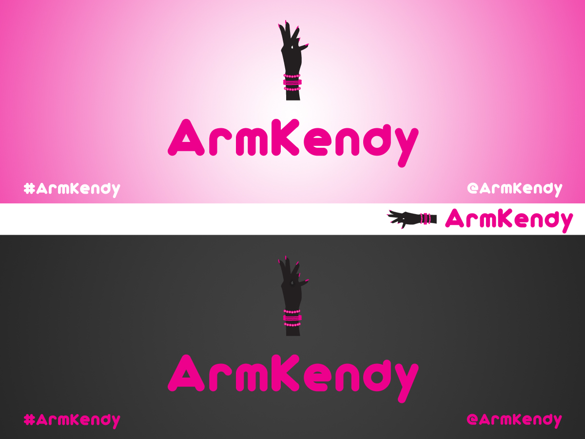 Design de Logo par Nate pour ce projet | Design #1410219