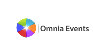 Logo Design by topdesign