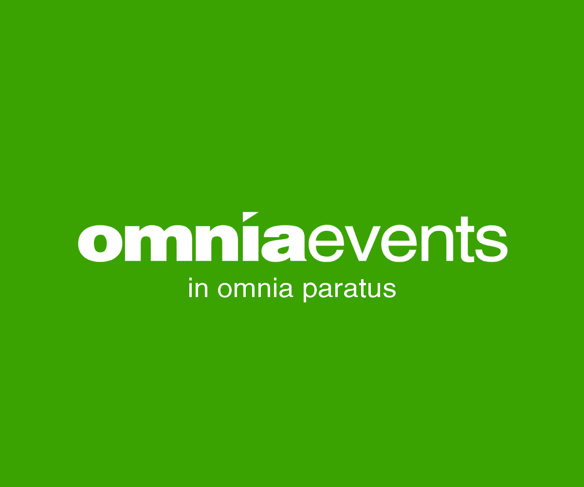 Logo Design by denzu for this project | Design #5020803