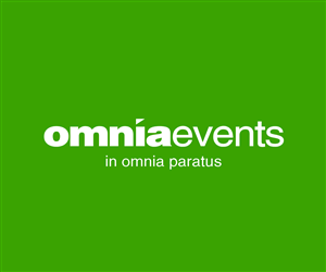 Logo Design by denzu