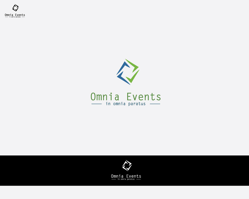 Logo Design by RTsigPro for this project | Design #5046321
