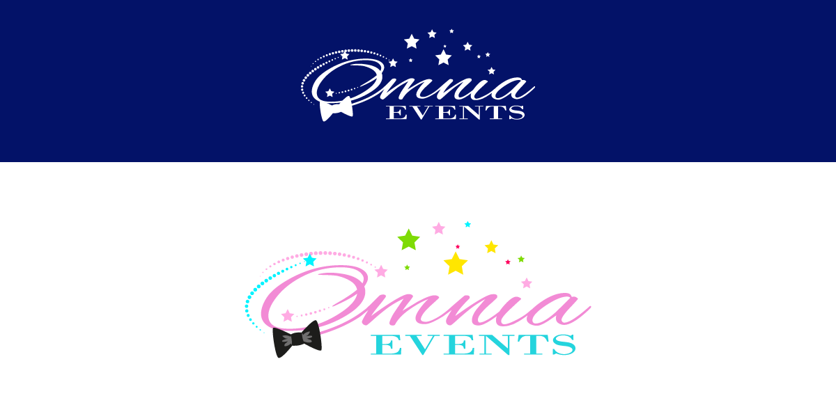 Logo Design by briliana for this project | Design #5028467