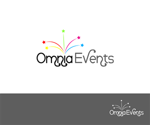 Logo Design by arcoalex