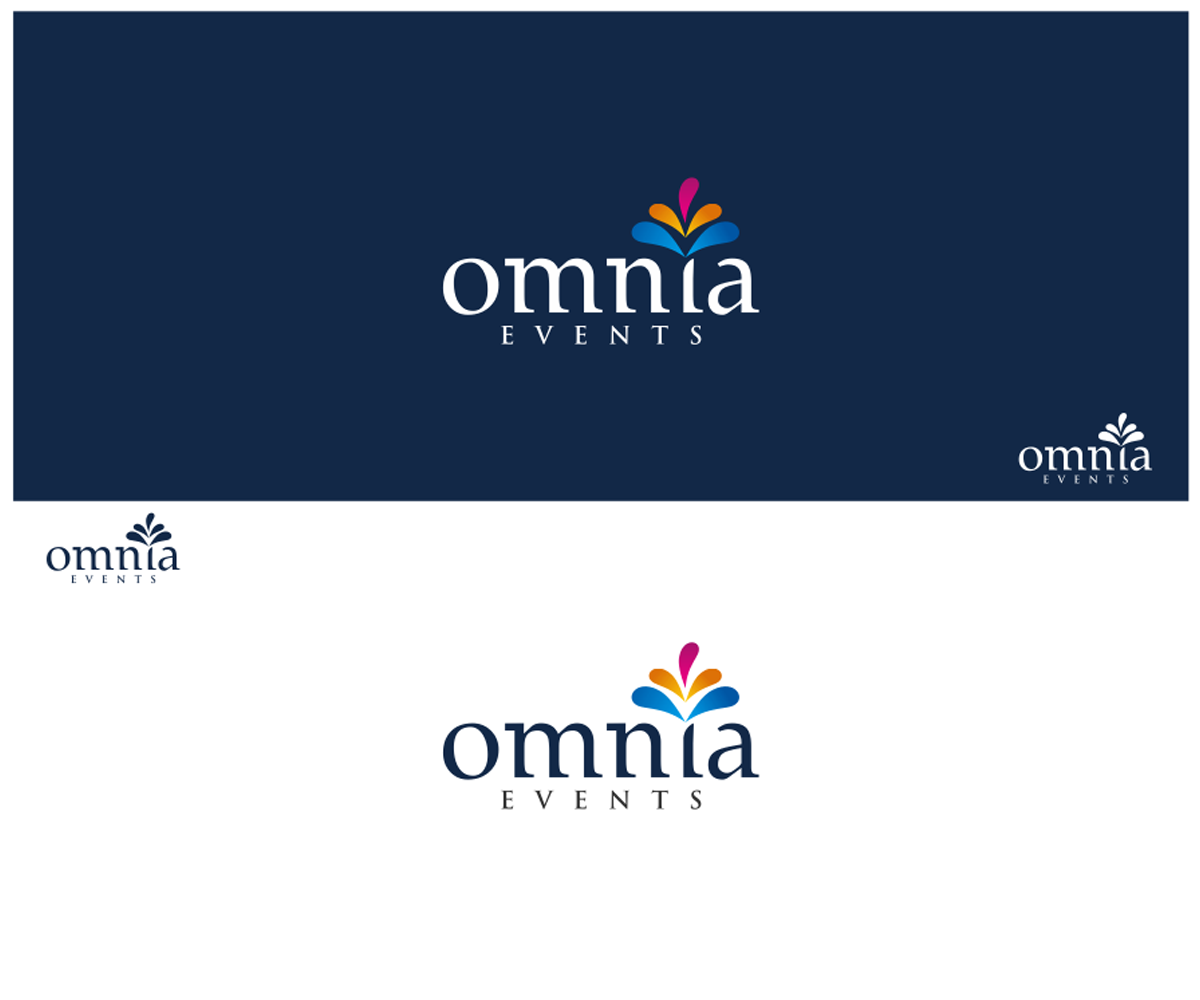 Design de Logo par Eightynine0274 pour ce projet | Design #5023448