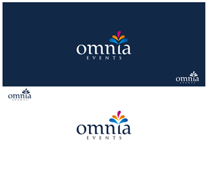 Logo Design by Eightynine0274