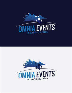 Logo Design by Impressive Sol