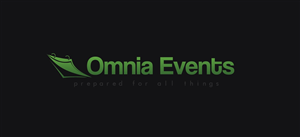 Logo Design by Ispas Cosmin
