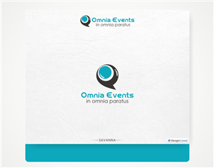 Logo Design by Savana