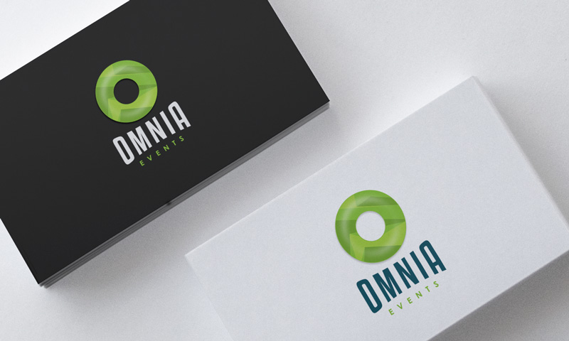 Logo Design by JTdsign for this project | Design #5018862