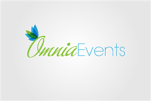 Logo Design by Charles H. Felch IV