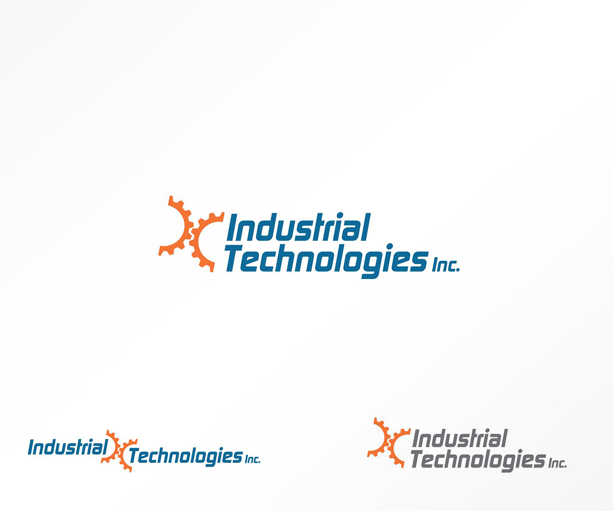 Logo Design by mrSergio for this project | Design #5097264