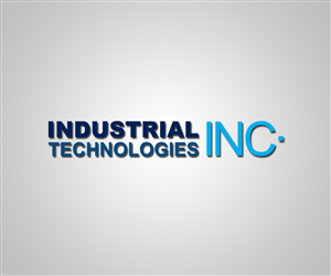 Logo Design by eikwox for this project | Design #5061064