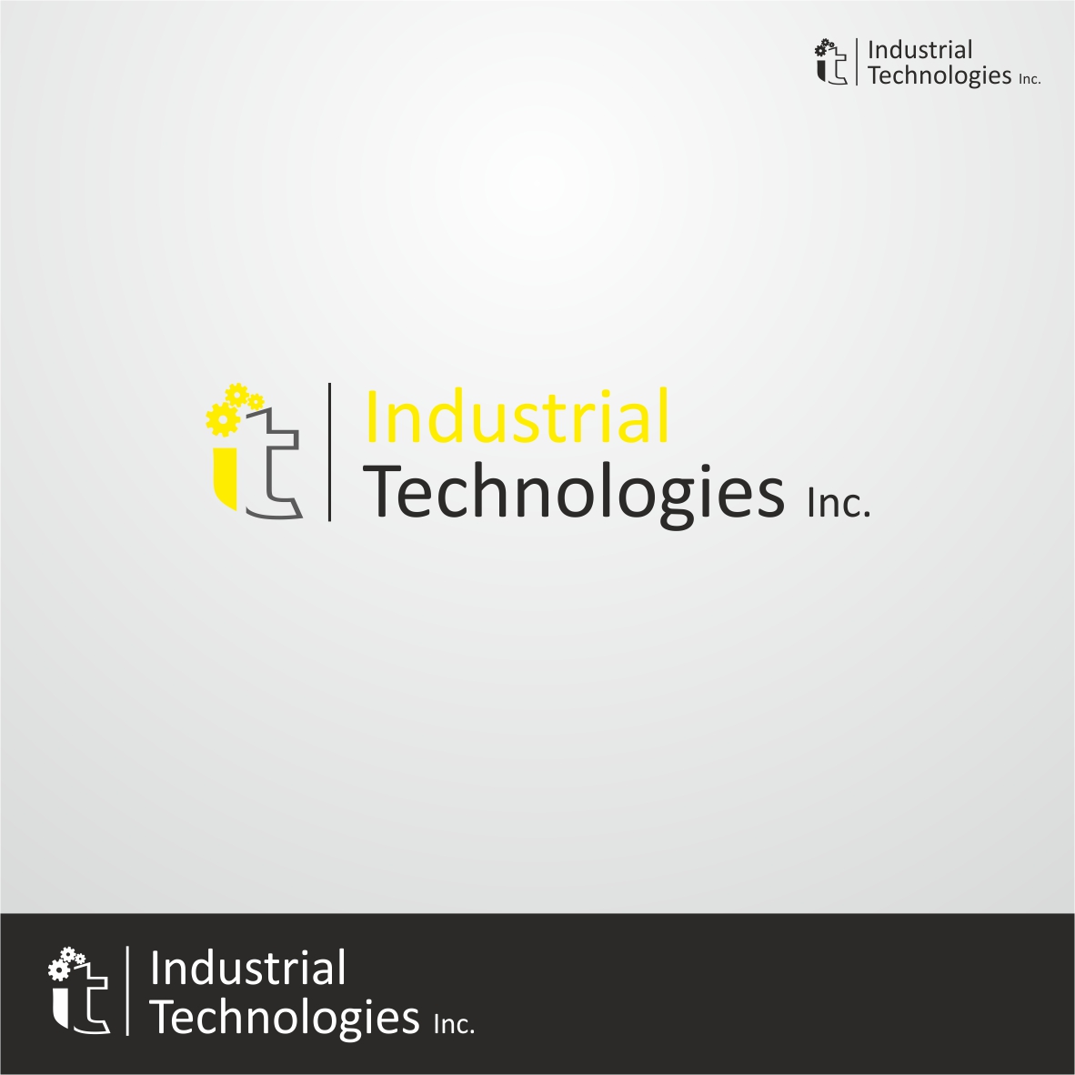 Logo Design by MikroDesign for this project | Design #5140824
