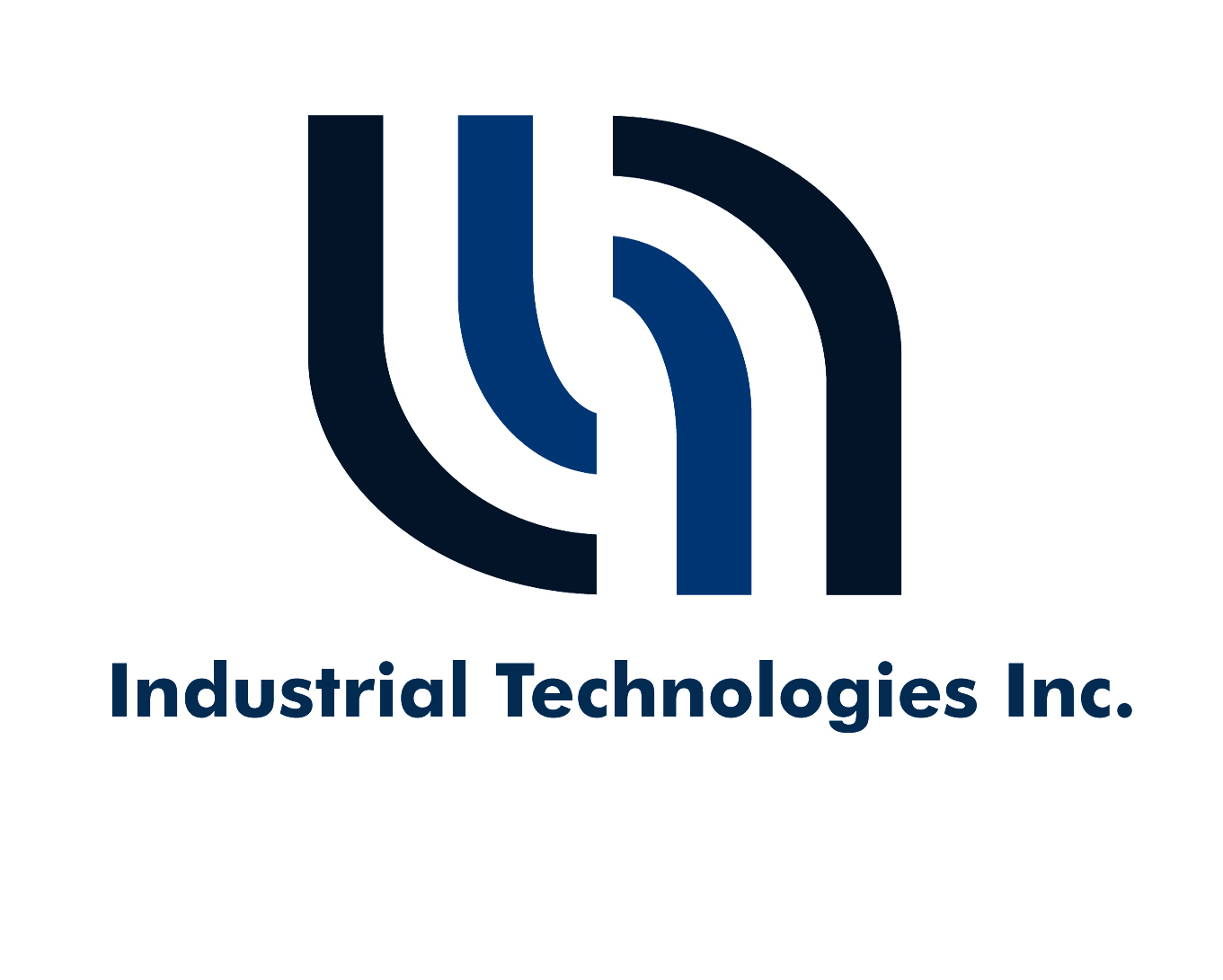 Logo Design by Vamshidhar K for this project | Design #5085167