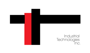 Logo Design by pablo_dgtl
