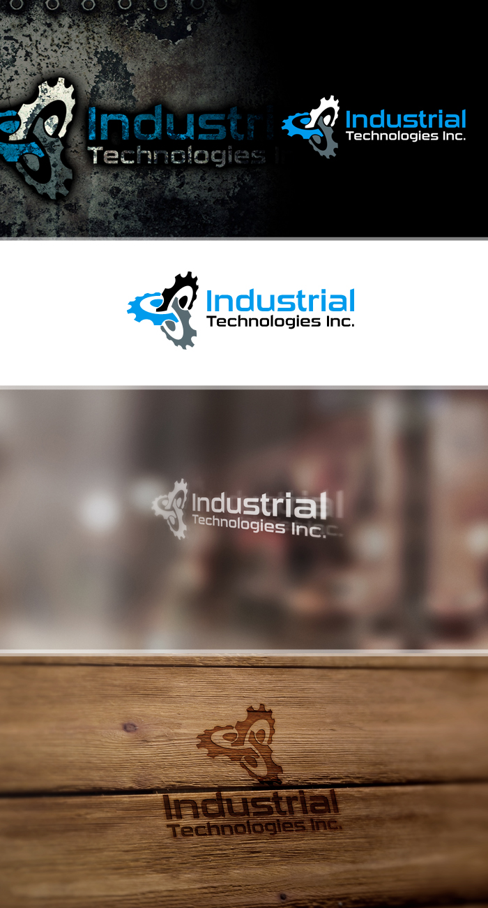Design de Logo par BehindSymbols pour ce projet | Design #5179662