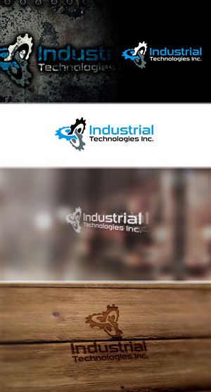Logo-Design von BehindSymbols für dieses Projekt | Design: #5179662