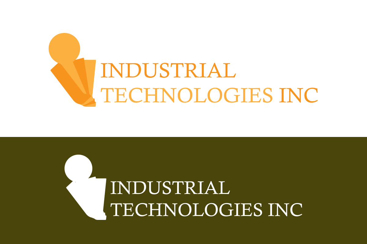 Logo Design by Ather Ali Khan for this project | Design #5023074