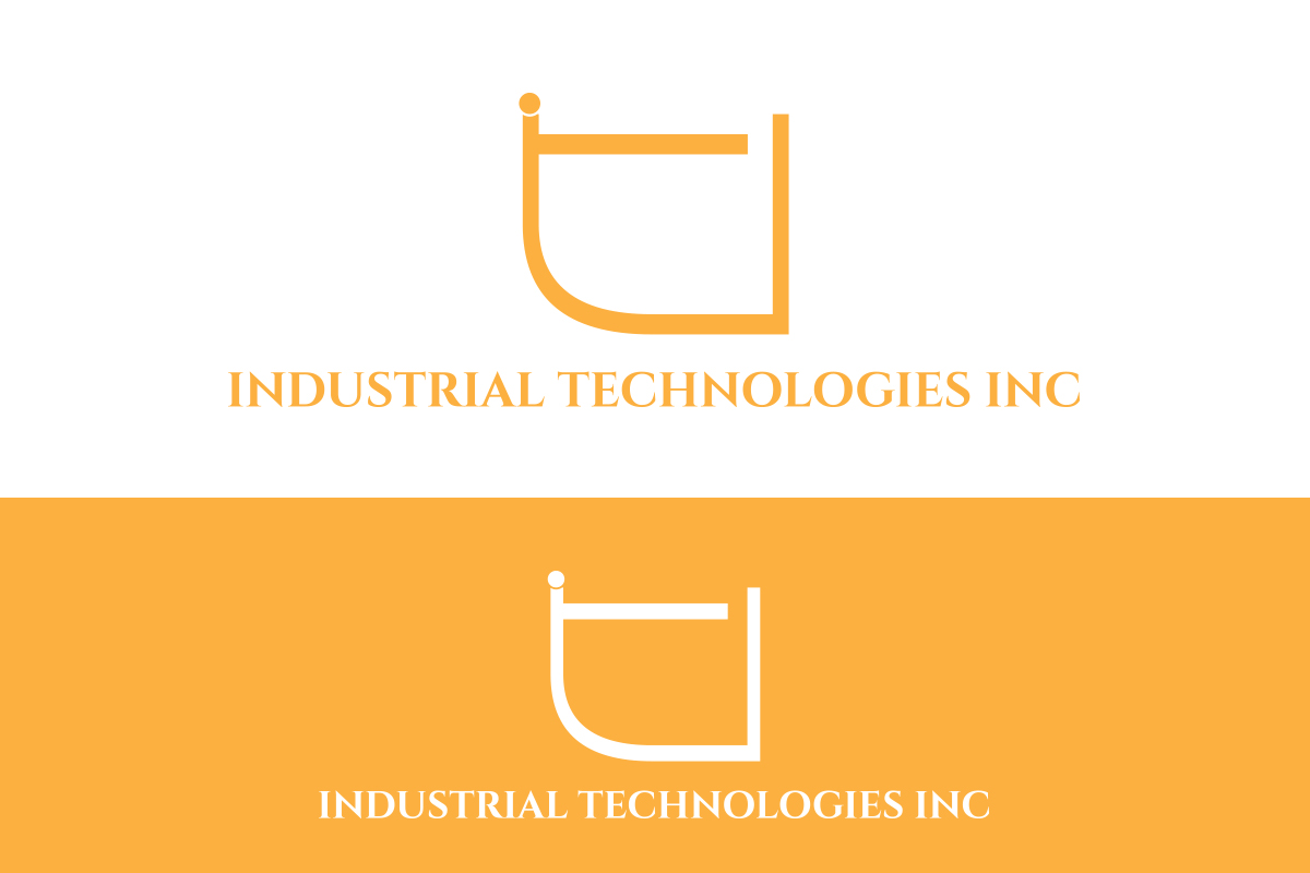 Diseño de Logo por Ather Ali Khan para este proyecto | Diseño #5023089