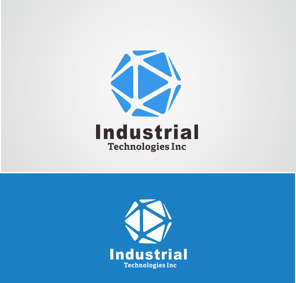 Logo-Design von SKYCN für dieses Projekt | Design #5099491