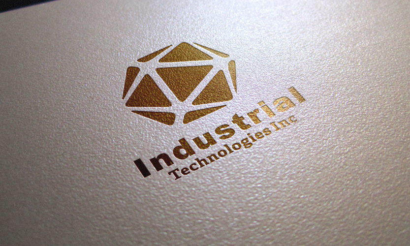 Logo Design by SKYCN for this project | Design #5099548