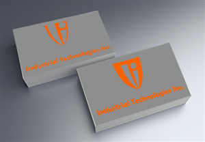 Design de Logo par myloggo_id pour ce projet | Design : #5093426