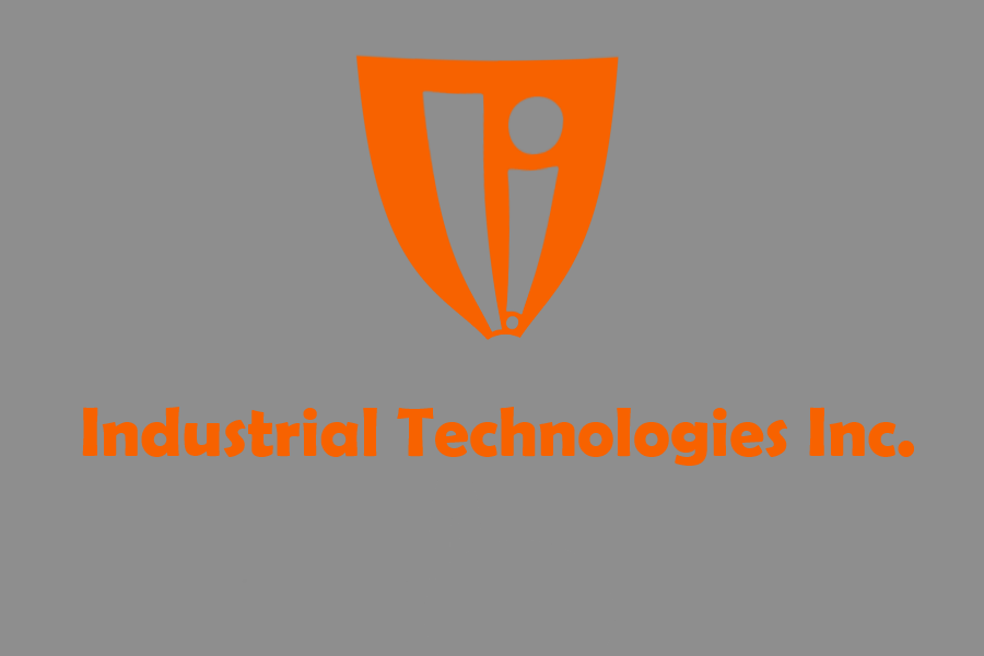 Design de Logo par myloggo_id pour ce projet | Design #5093427