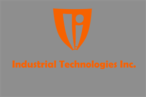 Design de Logo par myloggo_id pour ce projet | Design : #5093427