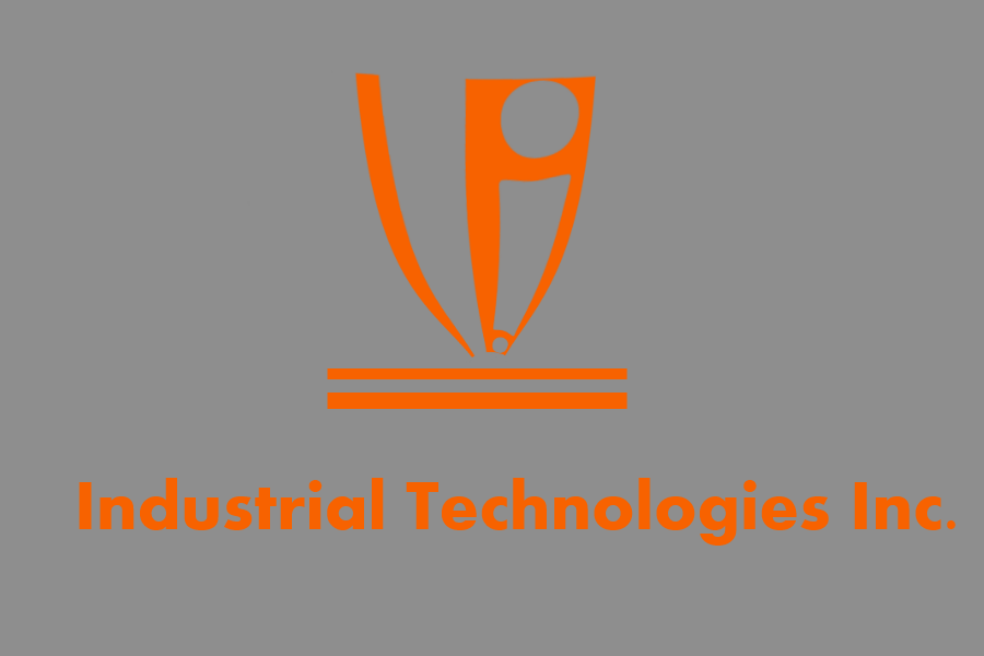 Logo Design by myloggo_id for this project | Design #5093429