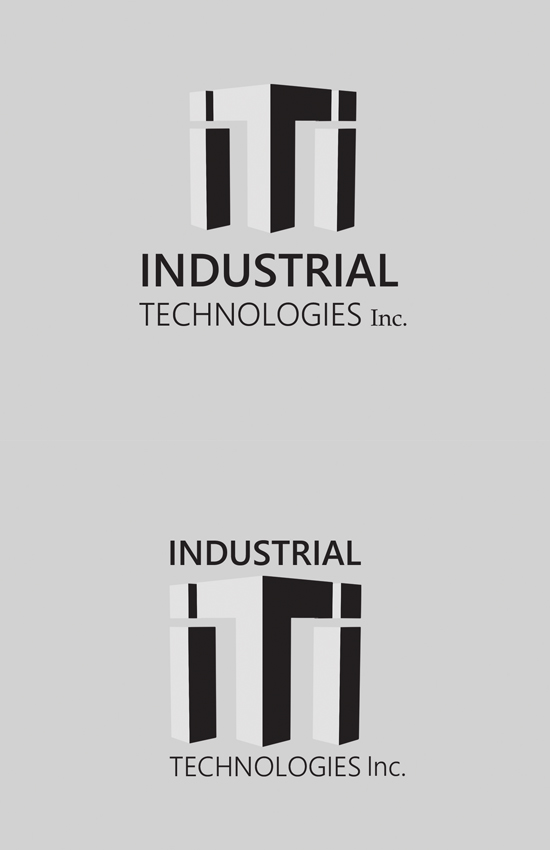 Logo Design by Le-Roi for this project | Design #5028560
