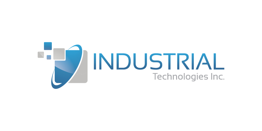 Logo Design by debdesign for this project | Design #5018799