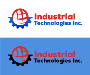 Logo Design by logo_good