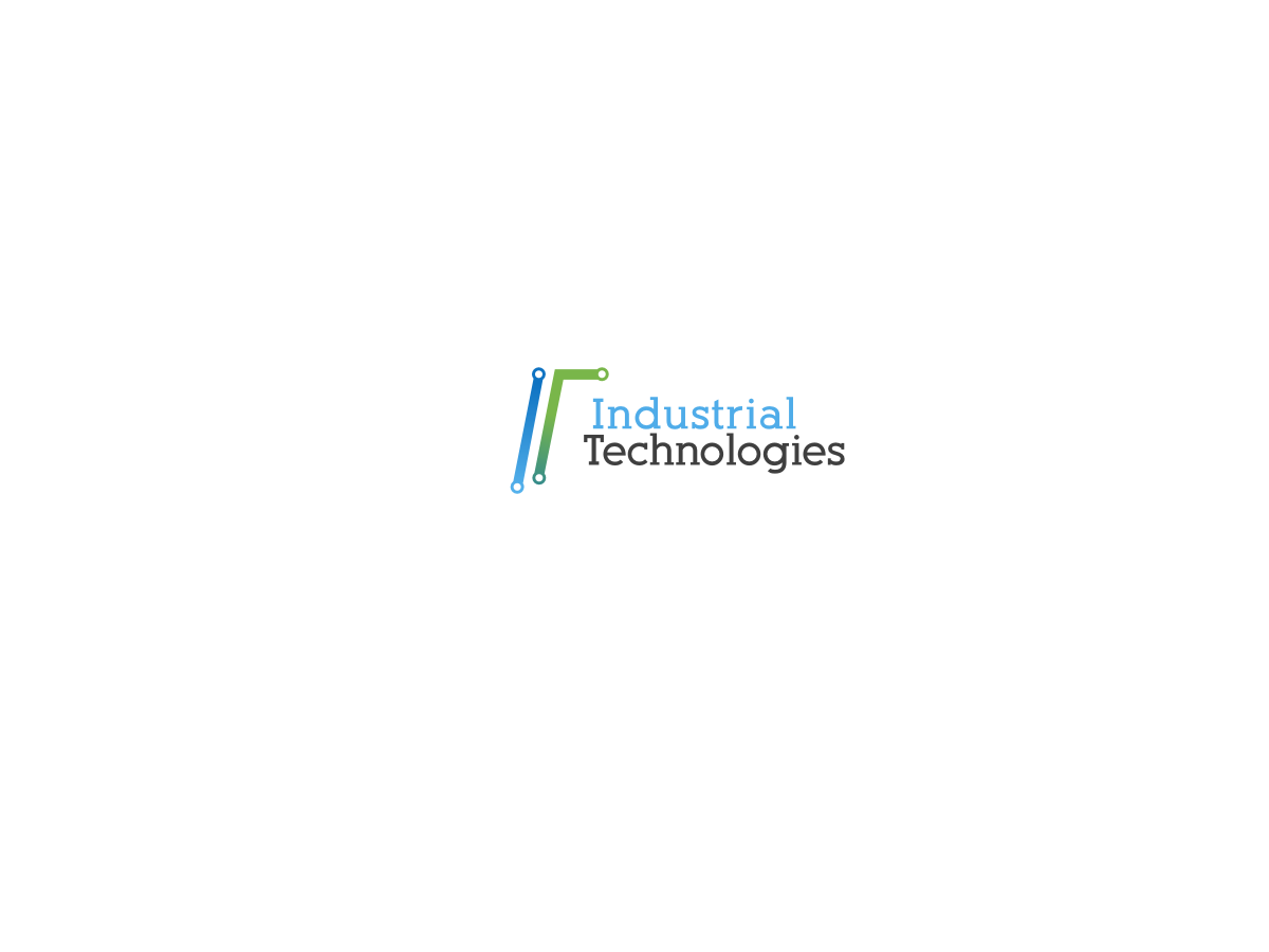 Diseño de Logo por Lion Creations para este proyecto | Diseño #5026248