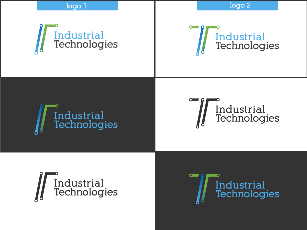 Logo Design by Lion Creations for this project | Design #5026523