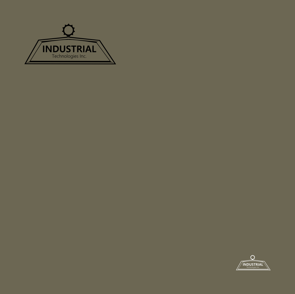 Logo Design by Arteyu for this project | Design #5077089