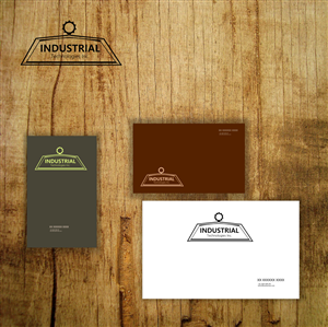 Logo-Design von Arteyu für dieses Projekt | Design: #5077101
