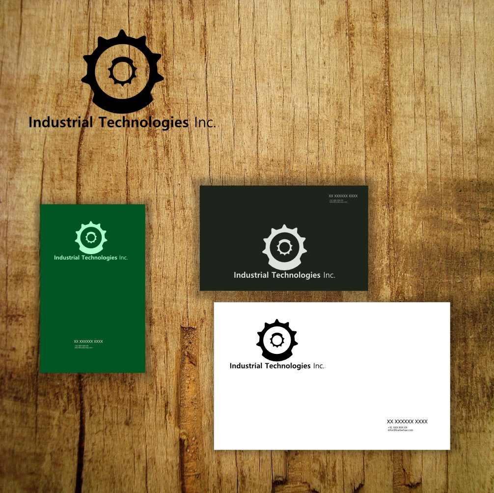 Design de Logo par Arteyu pour ce projet | Design #5077137