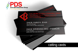 Business Card Design by createdesign198 for this project | Design #1407913