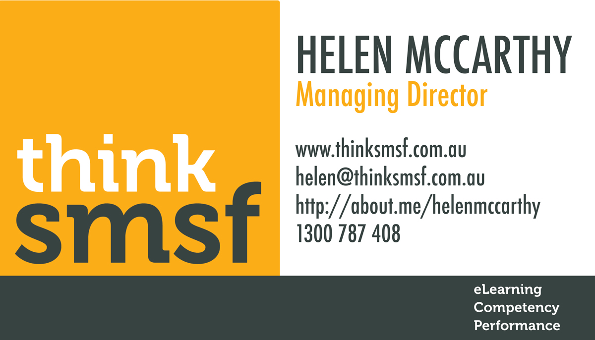 Business Card Design by Amanda for this project | Design #1410534