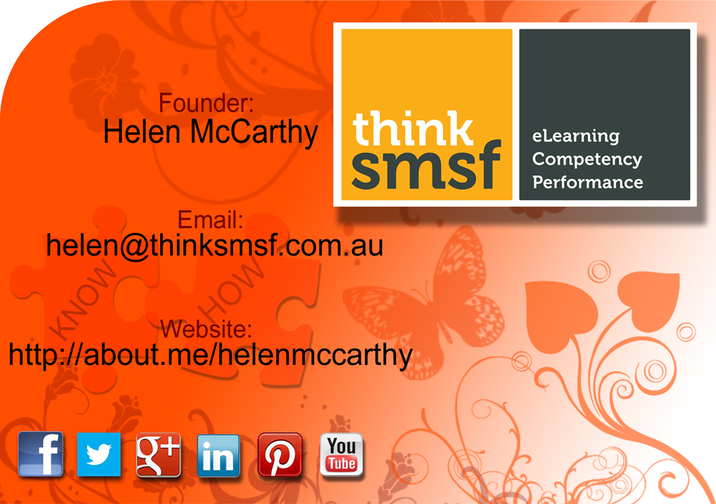 Business Card Design by Admir Mazalovic for this project | Design #1410250