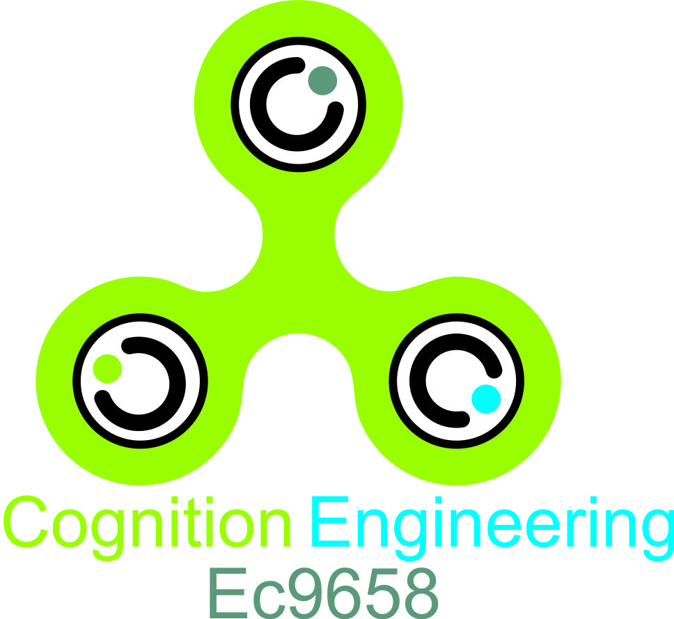 Design de Logo par Naresh pour ce projet | Design #1411051