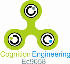 Logo Design by Naresh