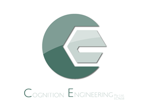 Logo Design by Rusty