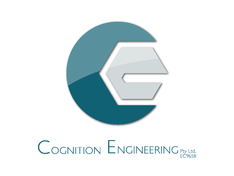 Logo Design by Rusty for this project | Design #1413243