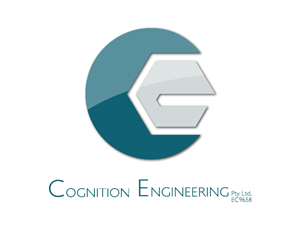 Design de Logo par Rusty pour ce projet | Design #1413243