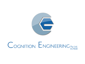 Logo Design by Rusty for this project | Design: #1414415