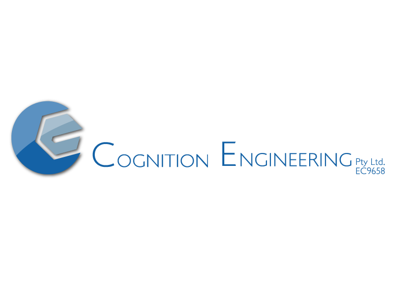 Logo Design by Rusty for this project | Design #1414439